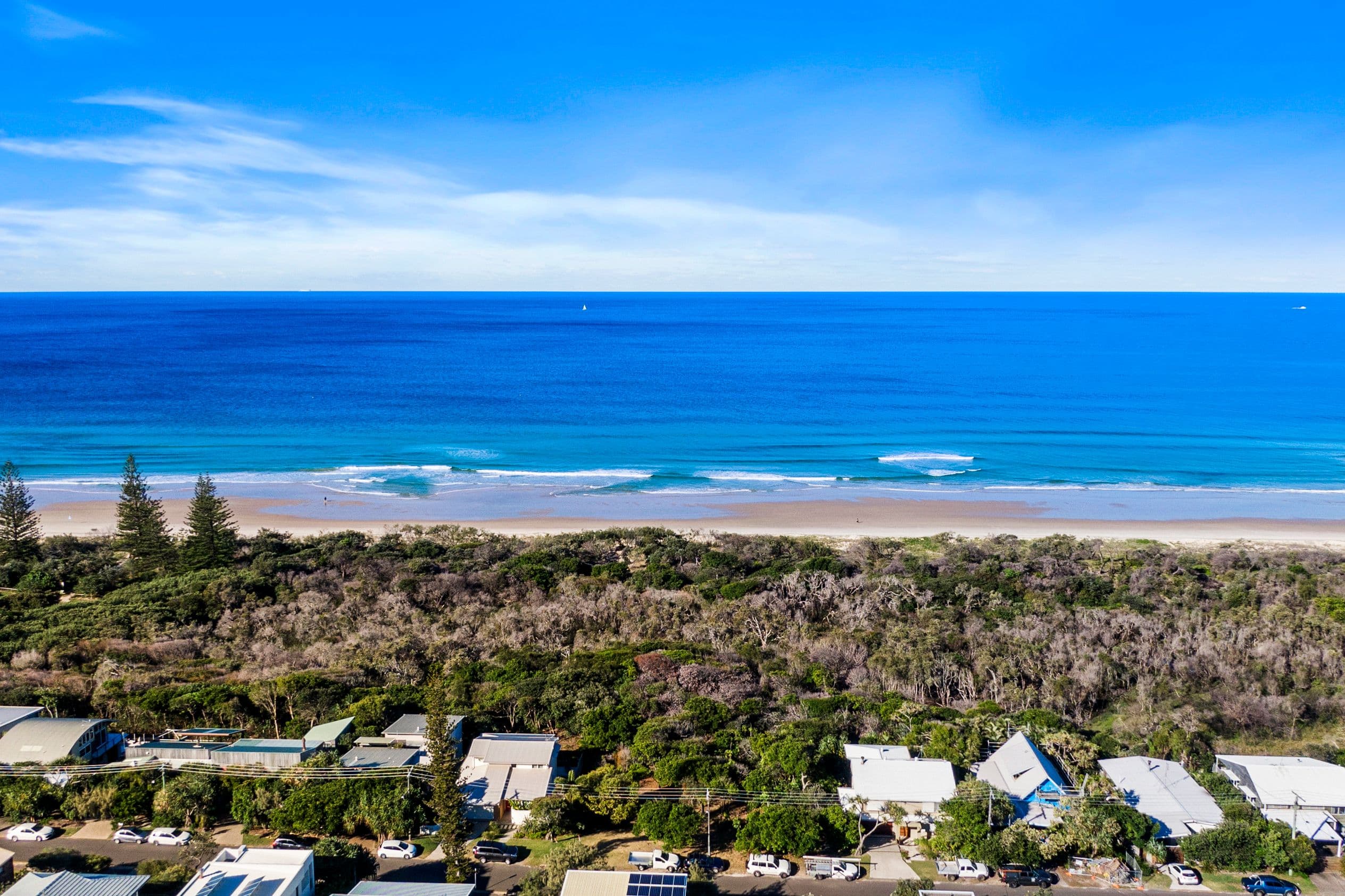 32 Plover Street, Peregian Beach QLD 4573, Peregian Beach - Thumbnail 8