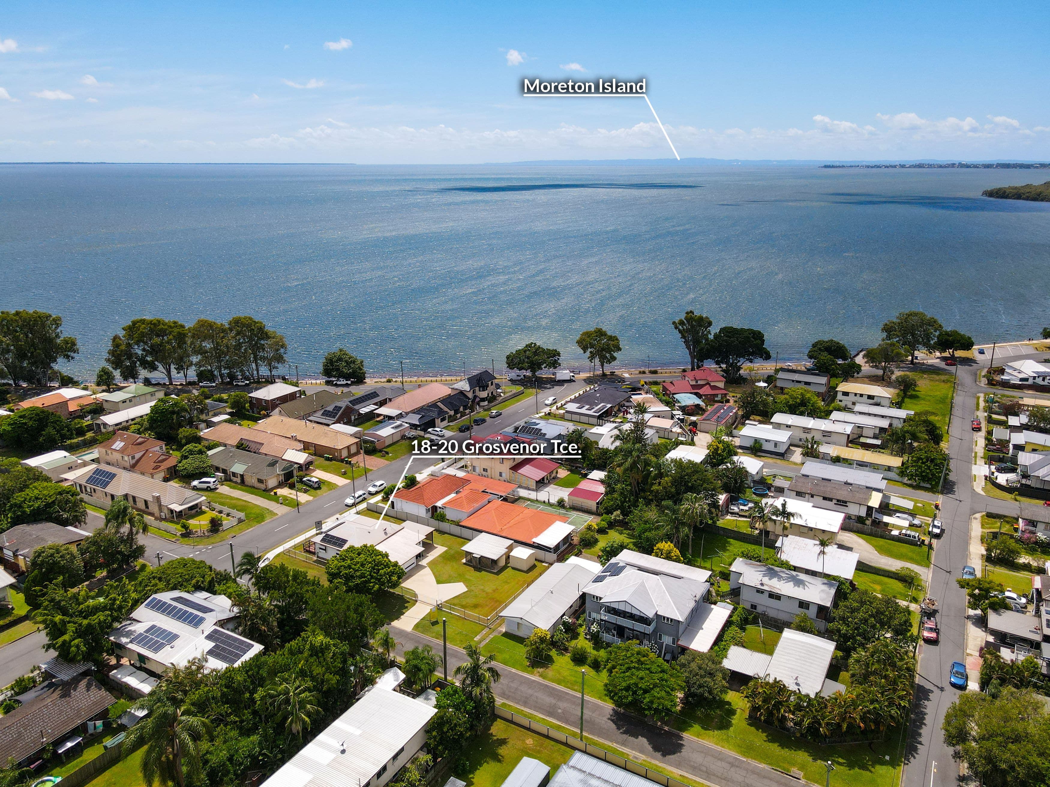 18-20 Grosvenor Terrace, Deception Bay QLD 4508, Deception Bay - Image 1