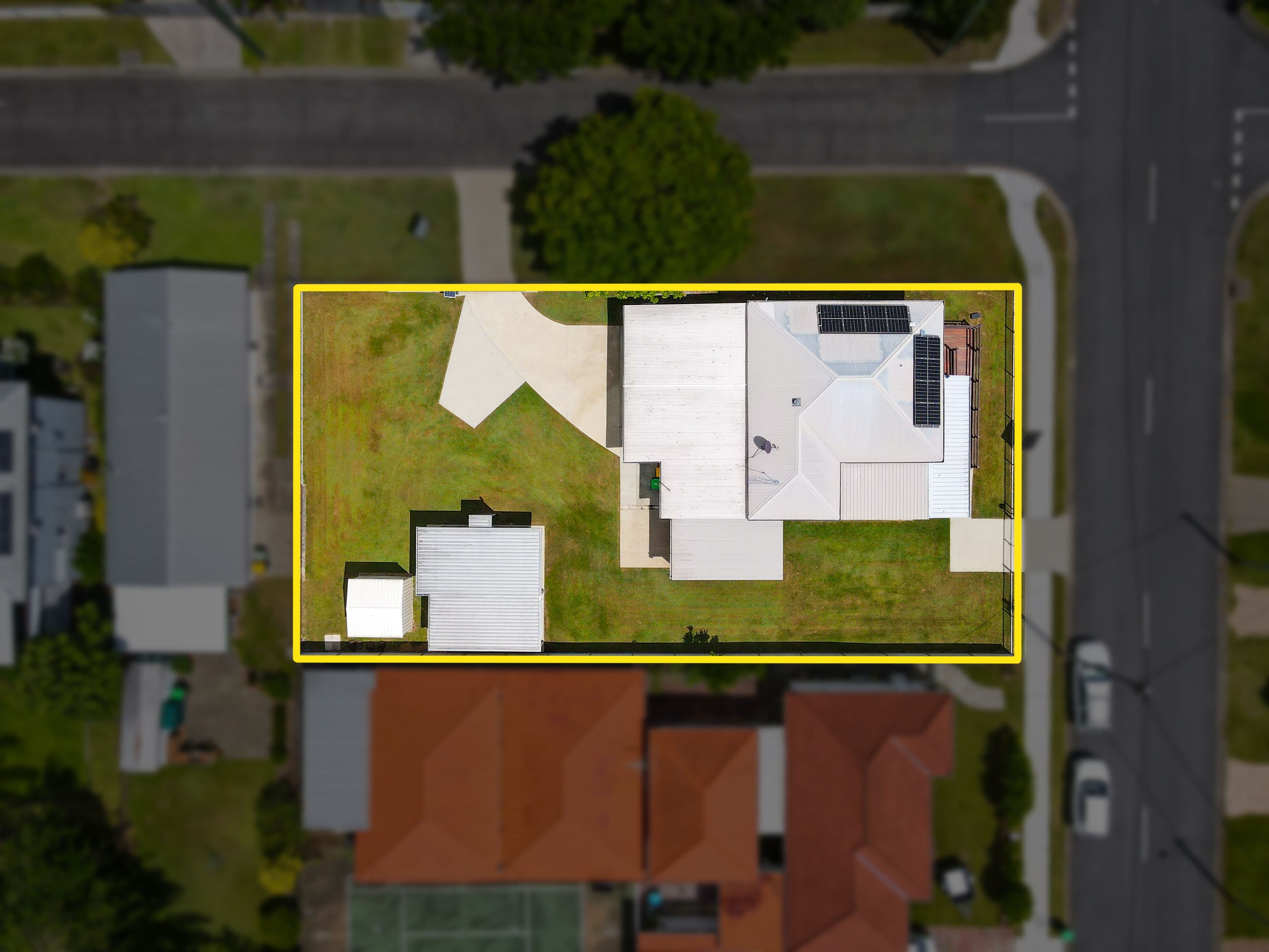 18-20 Grosvenor Terrace, Deception Bay QLD 4508, Deception Bay - Thumbnail 2