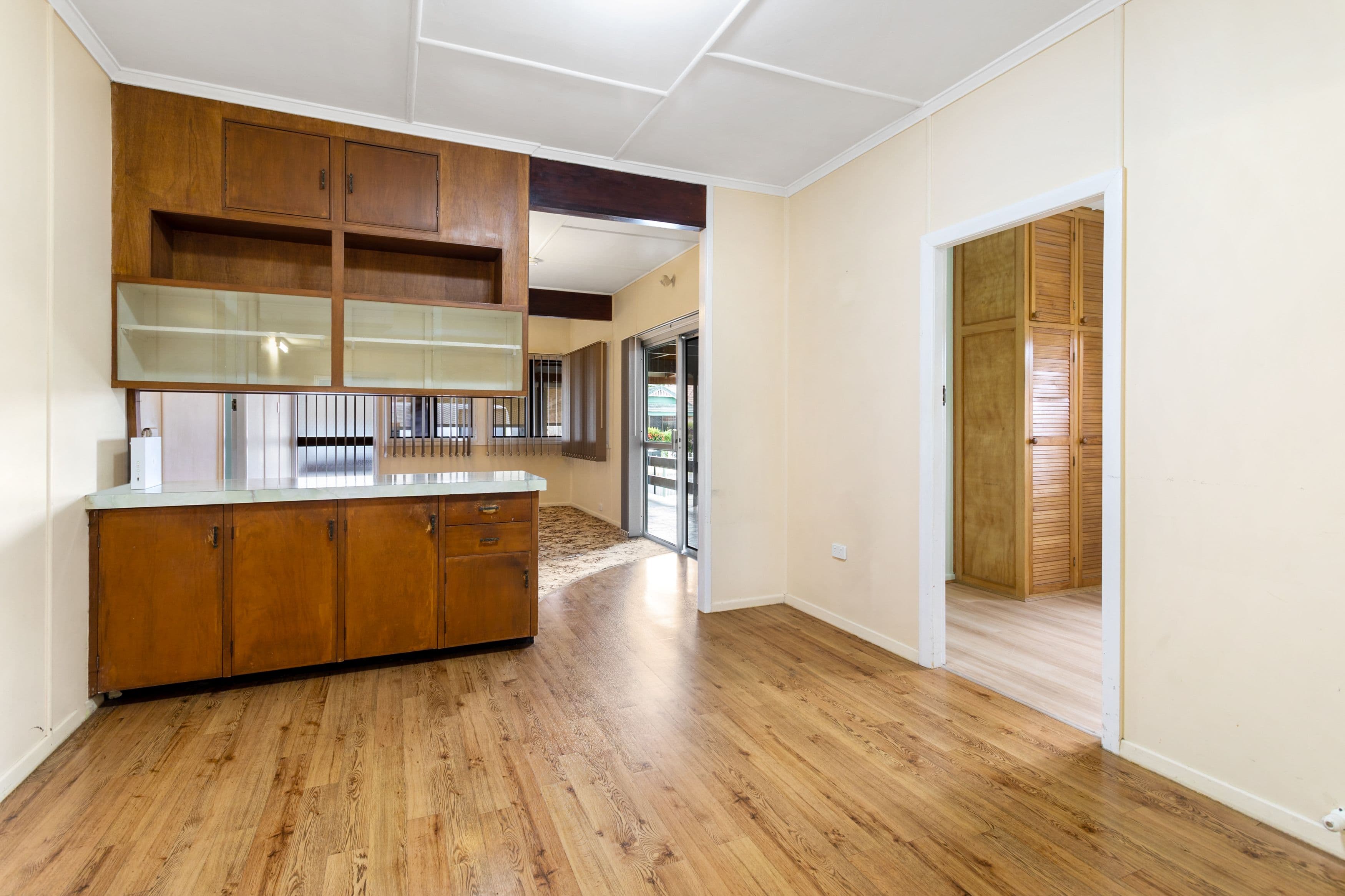 18-20 Grosvenor Terrace, Deception Bay QLD 4508, Deception Bay - Thumbnail 4
