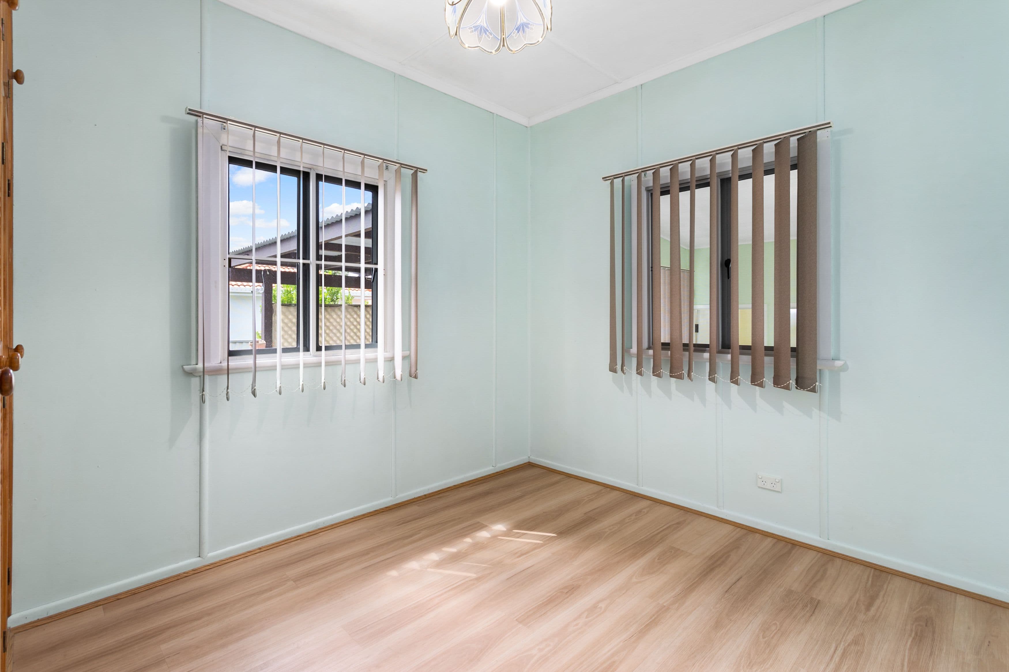 18-20 Grosvenor Terrace, Deception Bay QLD 4508, Deception Bay - Thumbnail 7