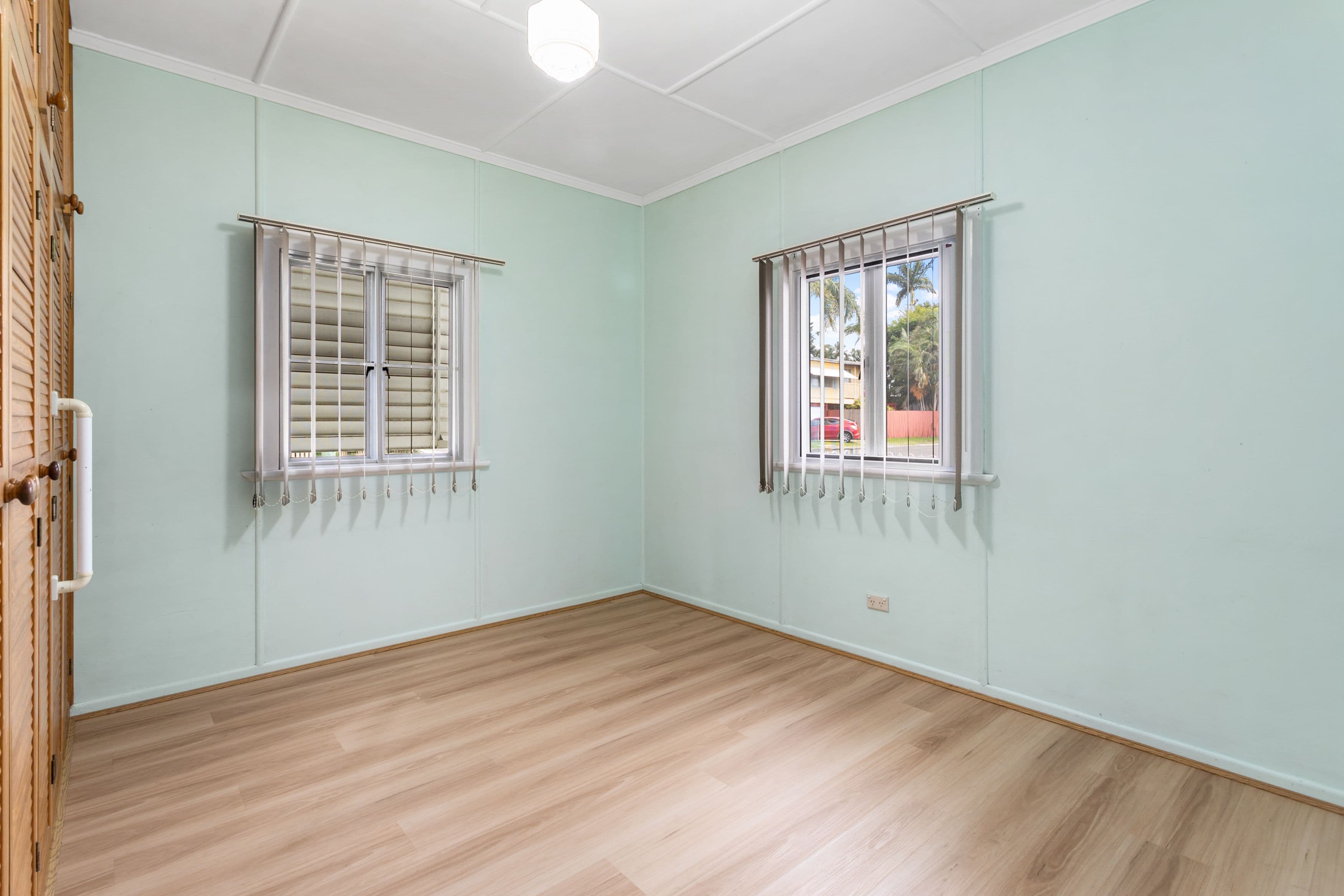 18-20 Grosvenor Terrace, Deception Bay QLD 4508, Deception Bay - Thumbnail 8