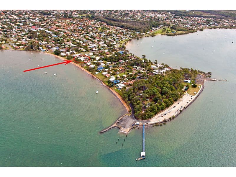10 Wilson Lane, VICTORIA POINT QLD 4165, Victoria Point - Thumbnail 2