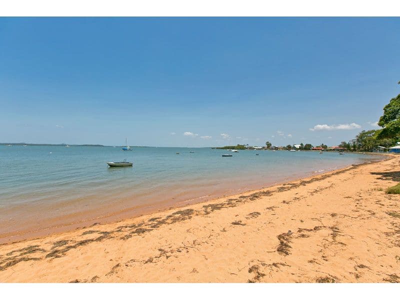 10 Wilson Lane, VICTORIA POINT QLD 4165, Victoria Point - Thumbnail 3