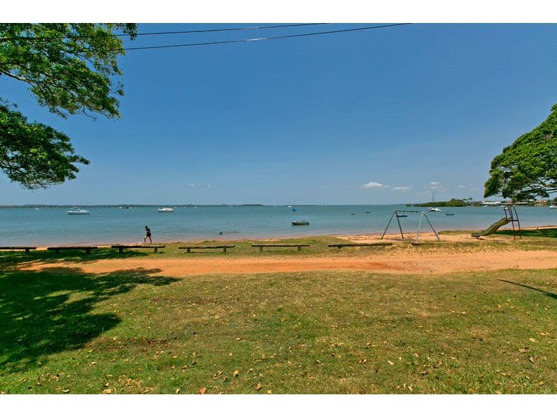 10 Wilson Lane, VICTORIA POINT QLD 4165, Victoria Point - Thumbnail 4
