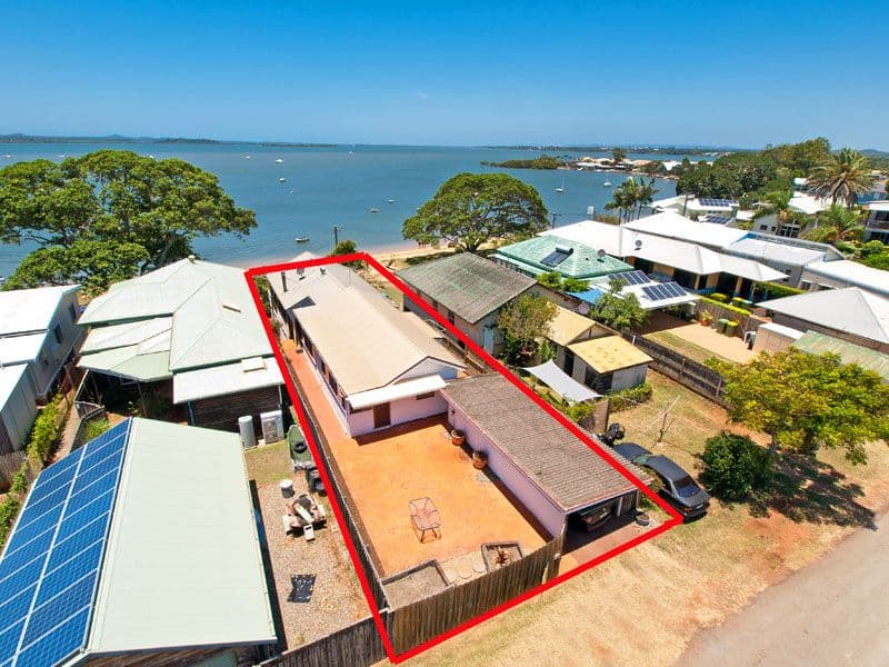 10 Wilson Lane, VICTORIA POINT QLD 4165, Victoria Point - Thumbnail 5