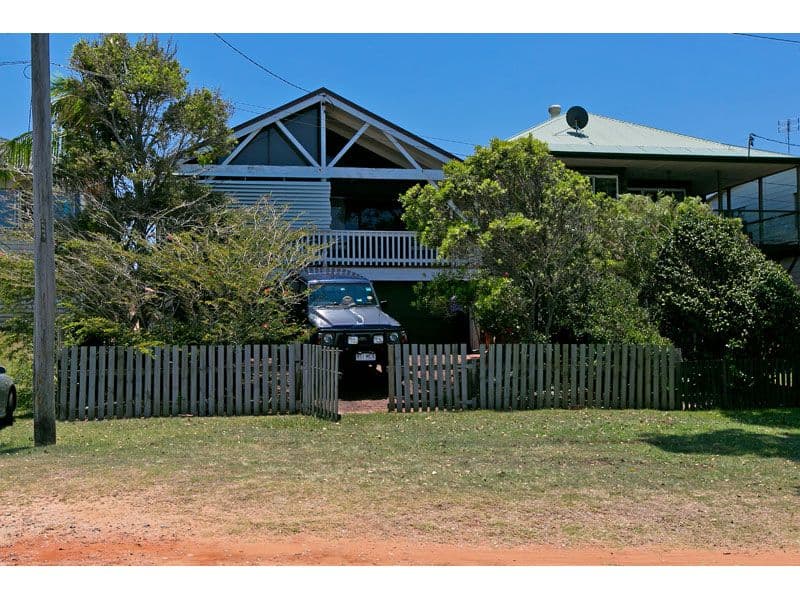 10 Wilson Lane, VICTORIA POINT QLD 4165, Victoria Point - Thumbnail 6