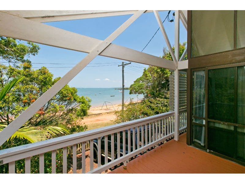 10 Wilson Lane, VICTORIA POINT QLD 4165, Victoria Point - Thumbnail 7