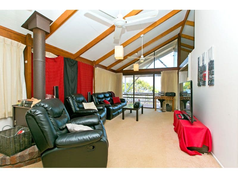 10 Wilson Lane, VICTORIA POINT QLD 4165, Victoria Point - Thumbnail 8