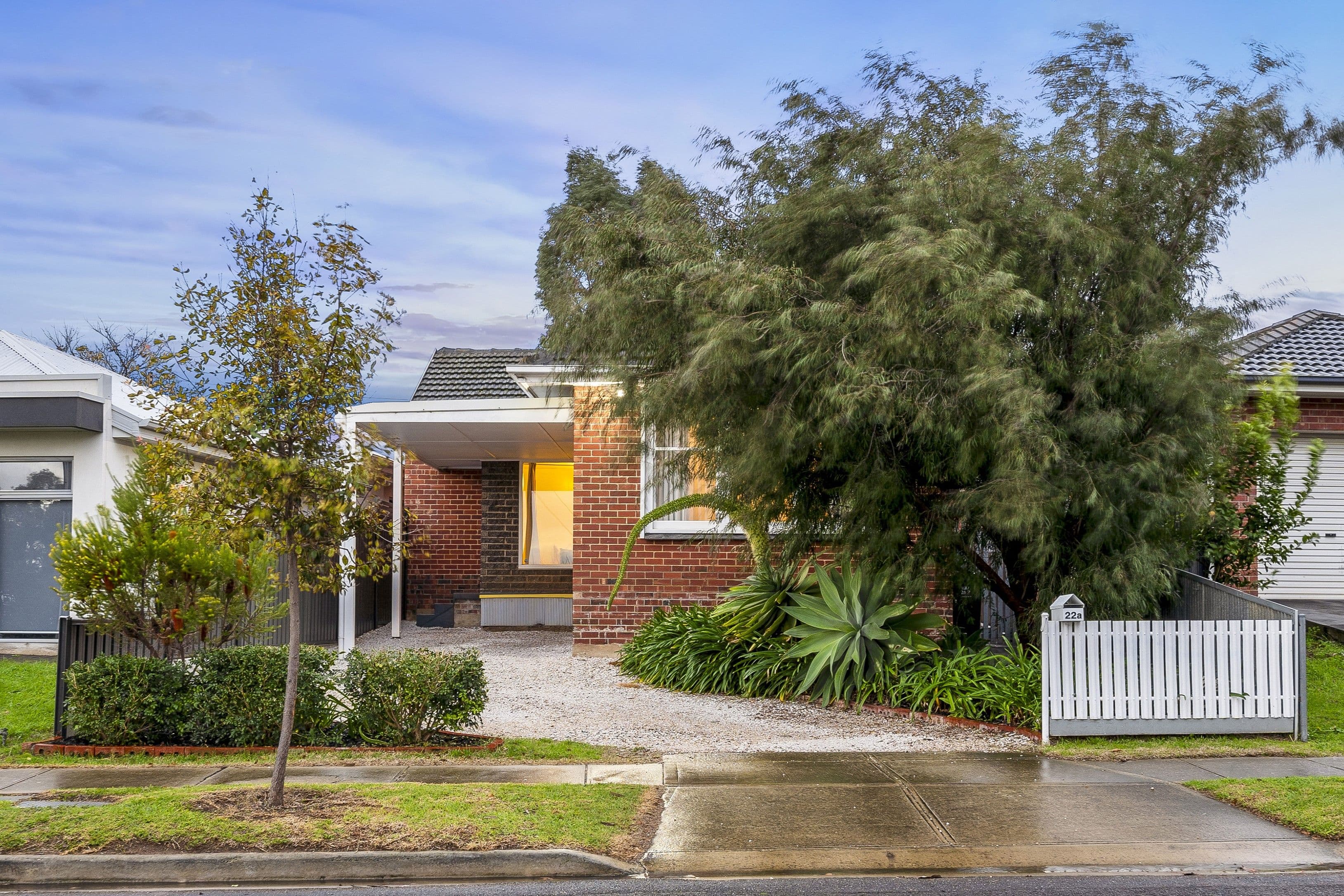 22A Bowman Crescent, Enfield SA 5085, Enfield - Image 1