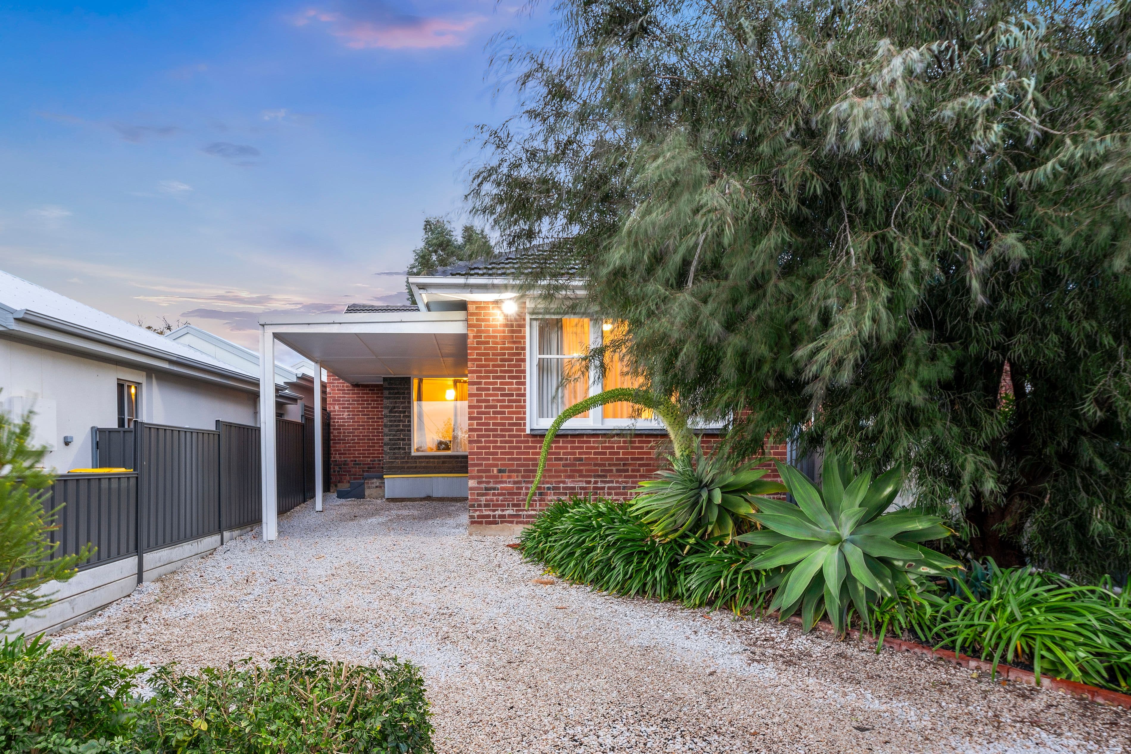22A Bowman Crescent, Enfield SA 5085, Enfield - Thumbnail 2