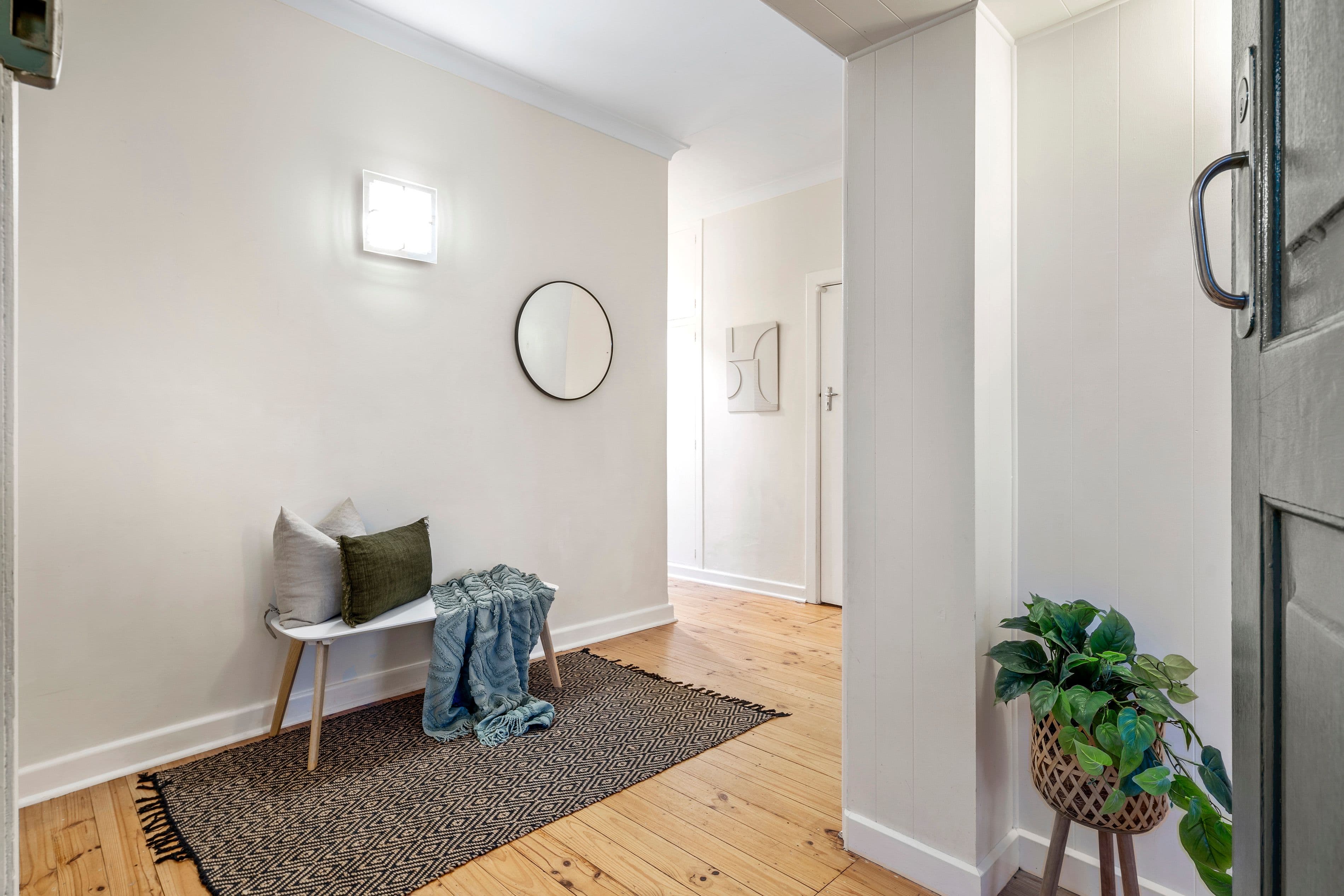 22A Bowman Crescent, Enfield SA 5085, Enfield - Thumbnail 3