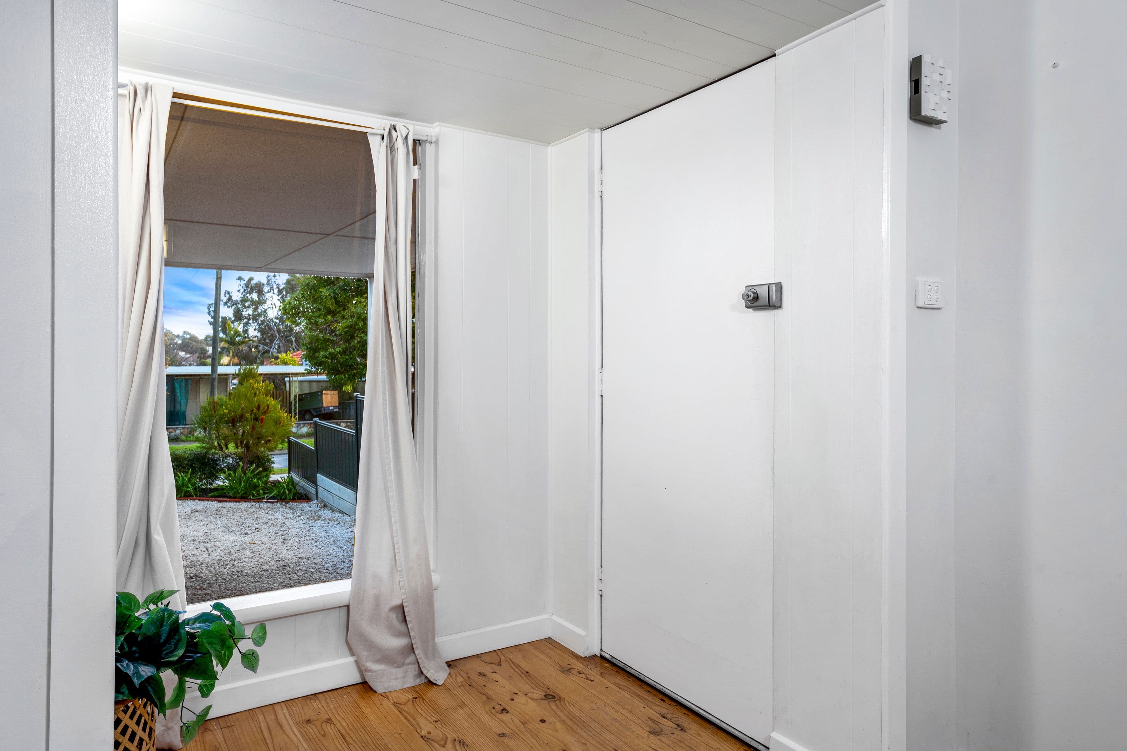 22A Bowman Crescent, Enfield SA 5085, Enfield - Thumbnail 4
