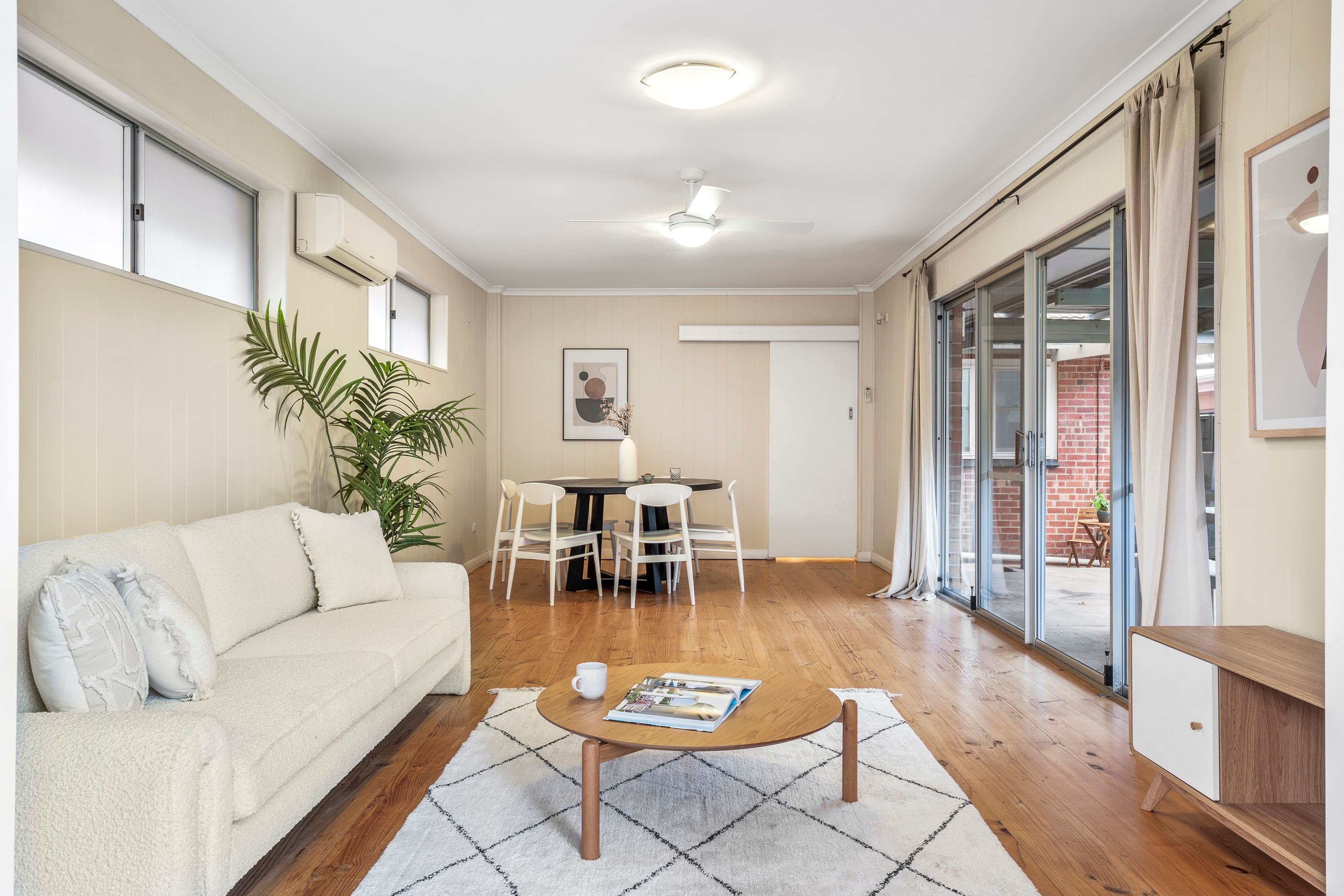 22A Bowman Crescent, Enfield SA 5085, Enfield - Thumbnail 5