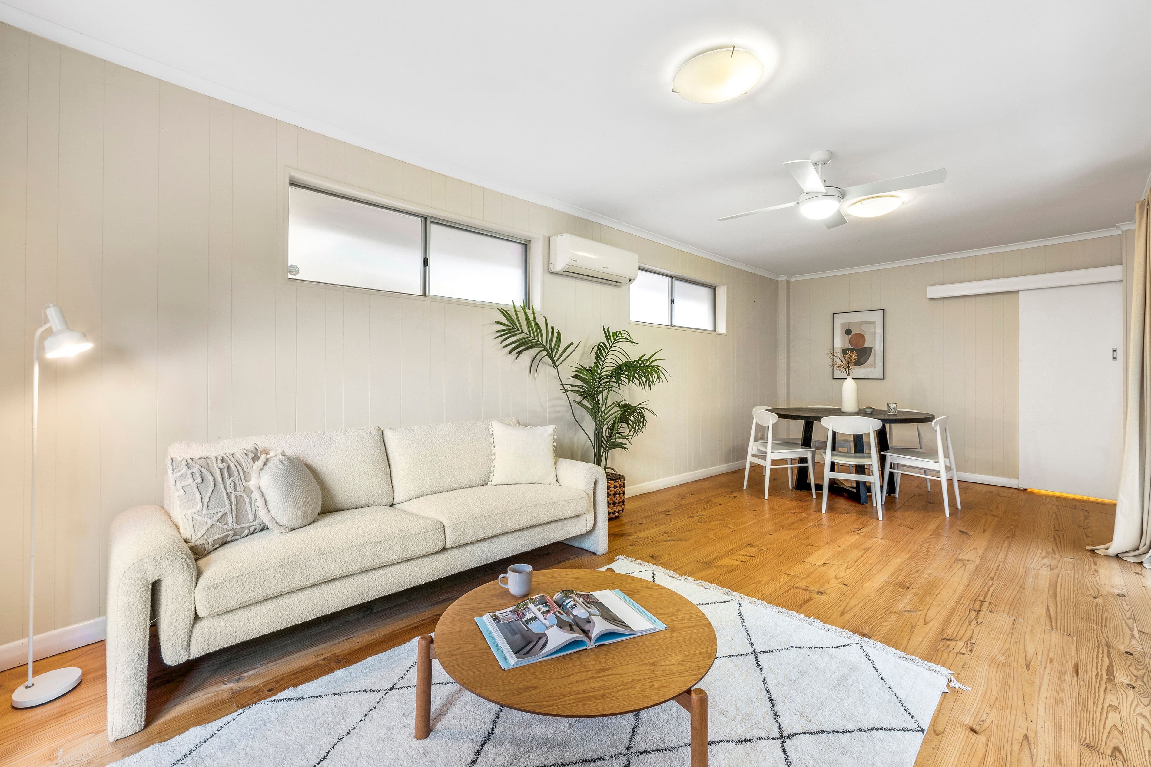 22A Bowman Crescent, Enfield SA 5085, Enfield - Thumbnail 6