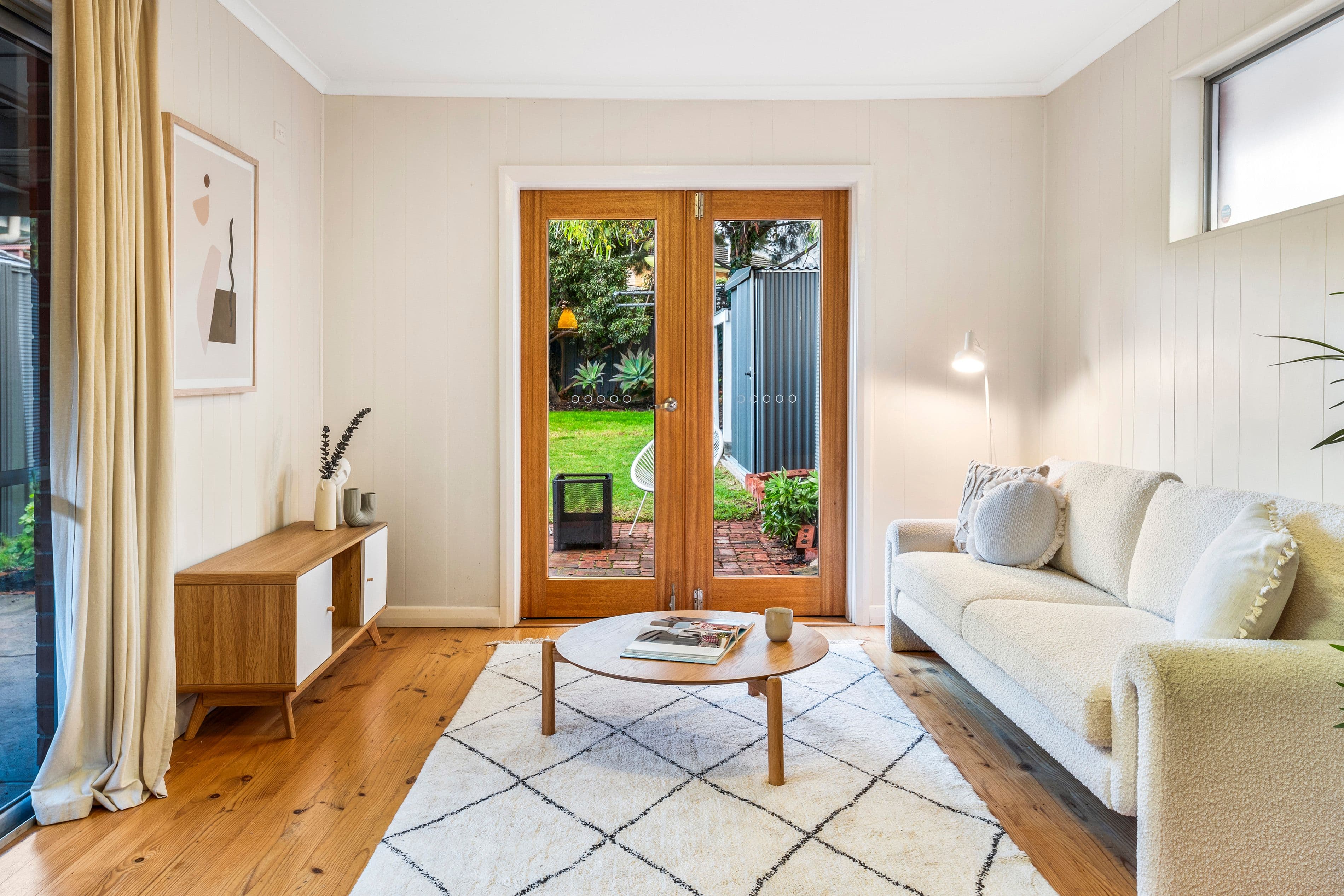 22A Bowman Crescent, Enfield SA 5085, Enfield - Thumbnail 7