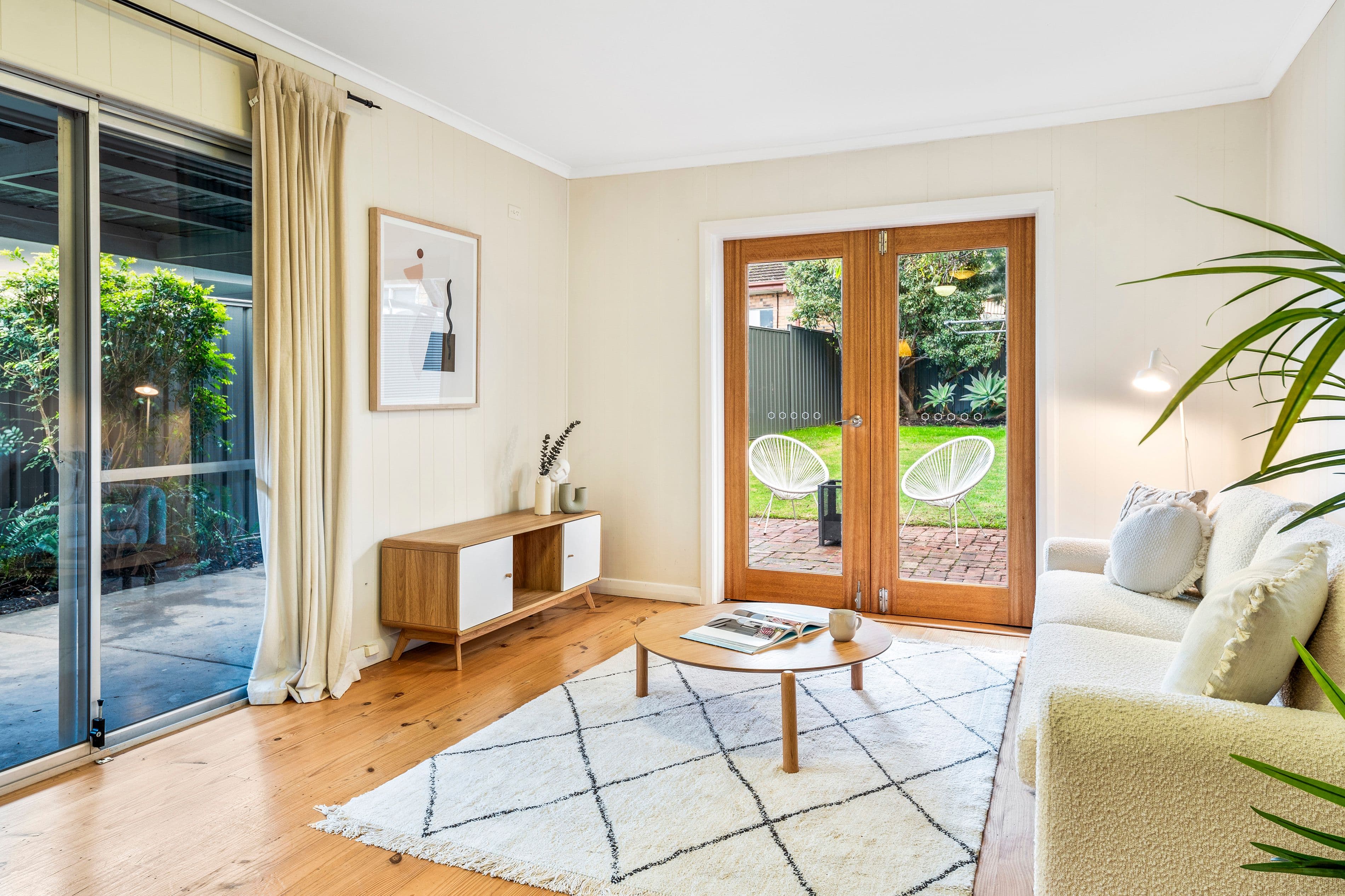 22A Bowman Crescent, Enfield SA 5085, Enfield - Thumbnail 8