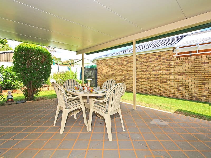 8 Alexander Avenue, VICTORIA POINT QLD 4165, Victoria Point - Thumbnail 2
