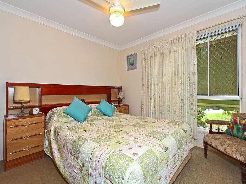8 Alexander Avenue, VICTORIA POINT QLD 4165, Victoria Point - Thumbnail 4