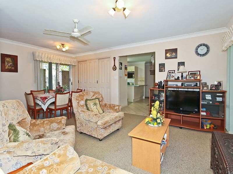 8 Alexander Avenue, VICTORIA POINT QLD 4165, Victoria Point - Thumbnail 5