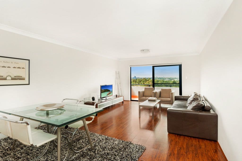 7-11 Princes Highway, ST PETERS NSW 2044, St Peters - Image 1