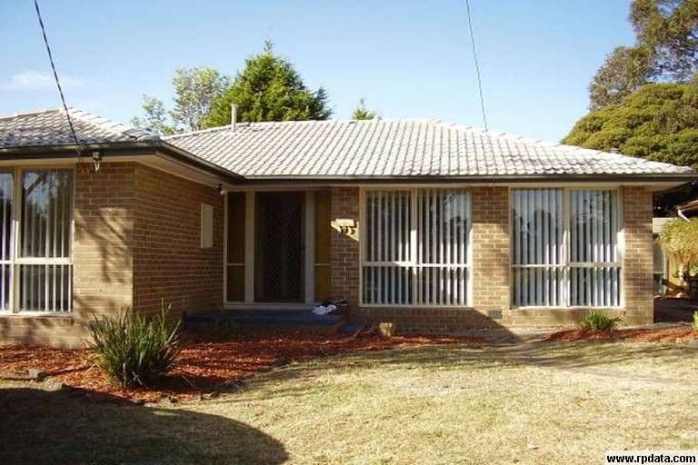 125 Karingal Drive, FRANKSTON VIC 3199, Frankston - Image 1
