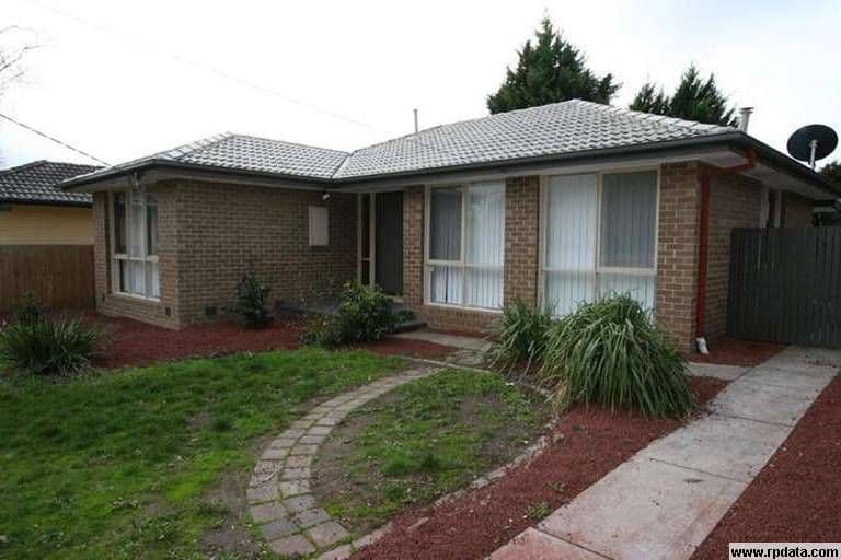 125 Karingal Drive, FRANKSTON VIC 3199, Frankston - Thumbnail 2