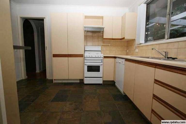 125 Karingal Drive, FRANKSTON VIC 3199, Frankston - Thumbnail 4