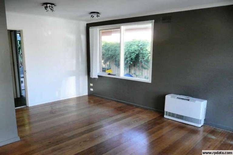 125 Karingal Drive, FRANKSTON VIC 3199, Frankston - Thumbnail 5