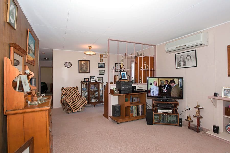 5 Barden Court, Harristown QLD 4350, Harristown - Thumbnail 2