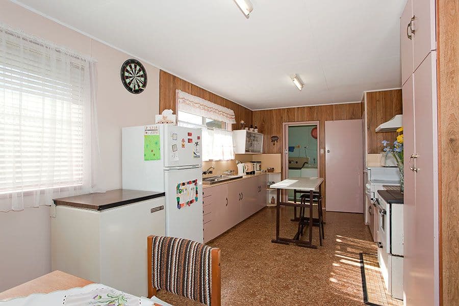 5 Barden Court, Harristown QLD 4350, Harristown - Thumbnail 3
