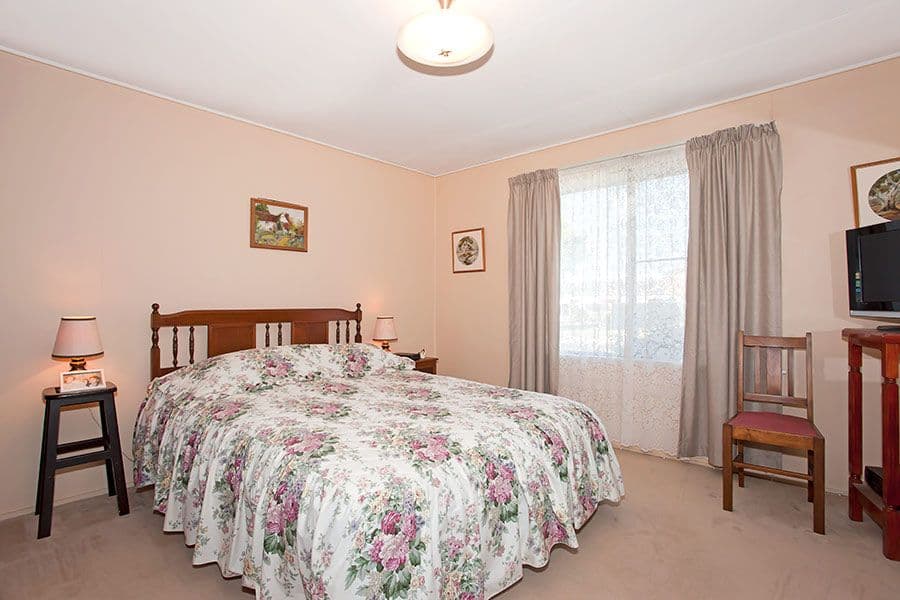 5 Barden Court, Harristown QLD 4350, Harristown - Thumbnail 4