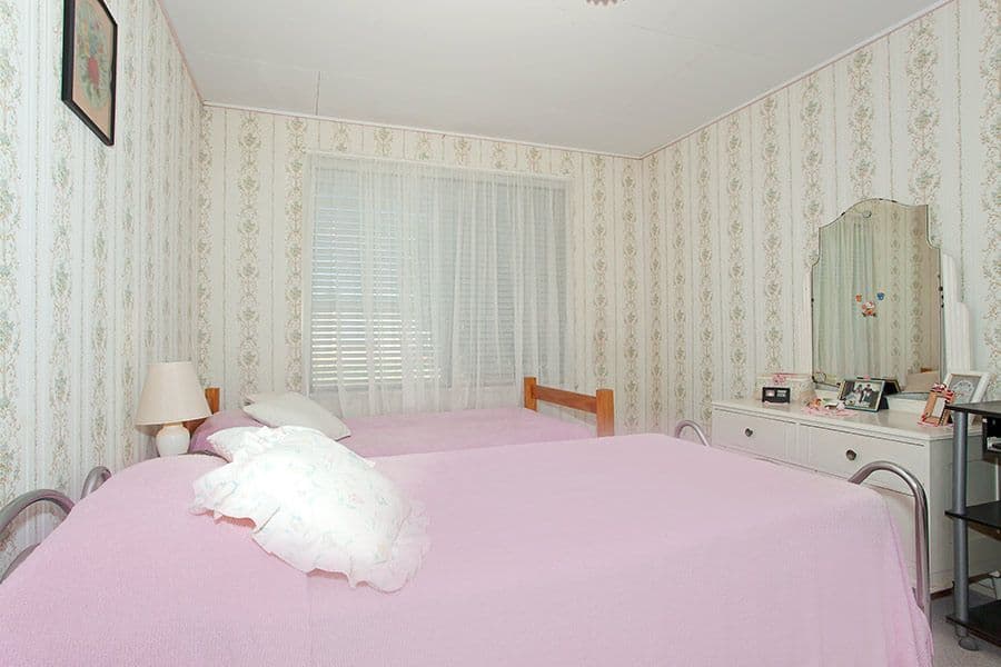 5 Barden Court, Harristown QLD 4350, Harristown - Thumbnail 5