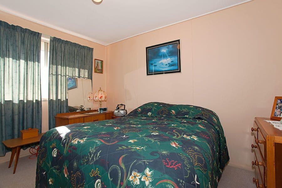 5 Barden Court, Harristown QLD 4350, Harristown - Thumbnail 6