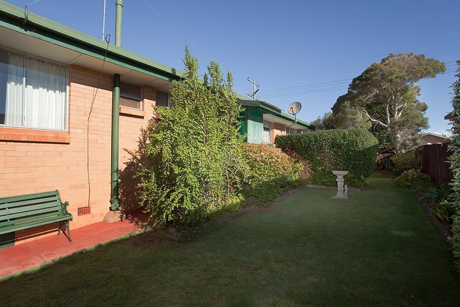 5 Barden Court, Harristown QLD 4350, Harristown - Thumbnail 7