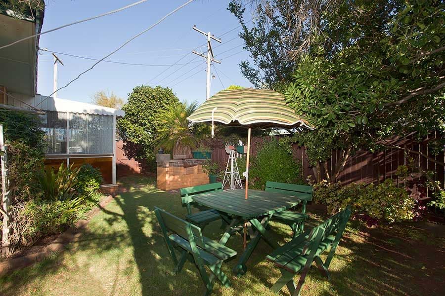 5 Barden Court, Harristown QLD 4350, Harristown - Thumbnail 8