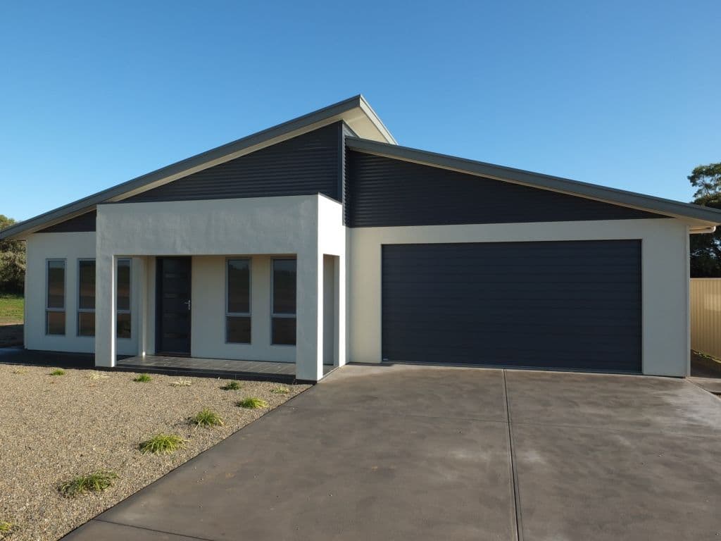 36 St Andrews Drive, Port Hughes SA 5558, Port Hughes - Thumbnail 2