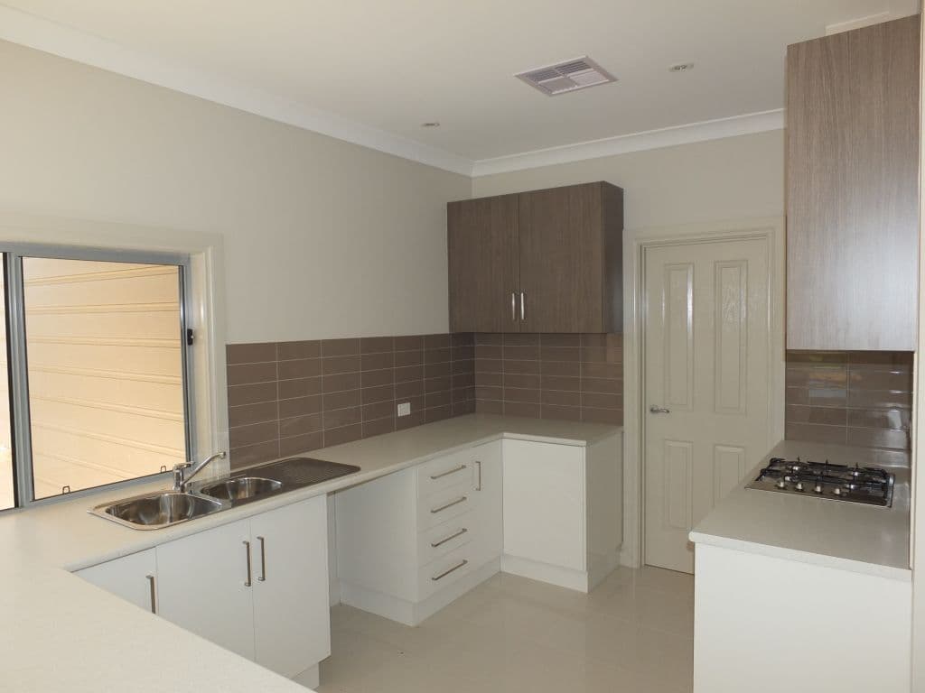 36 St Andrews Drive, Port Hughes SA 5558, Port Hughes - Thumbnail 3