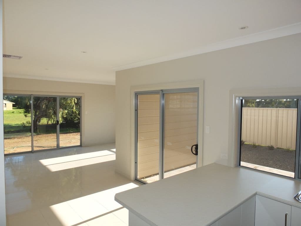36 St Andrews Drive, Port Hughes SA 5558, Port Hughes - Thumbnail 4