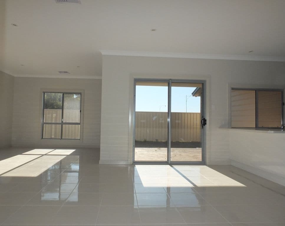 36 St Andrews Drive, Port Hughes SA 5558, Port Hughes - Thumbnail 5