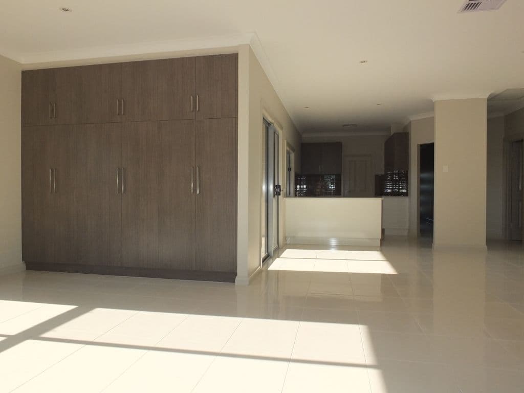36 St Andrews Drive, Port Hughes SA 5558, Port Hughes - Thumbnail 6