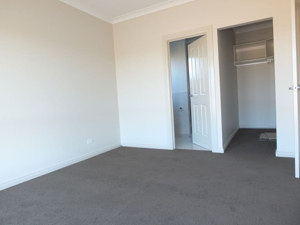 36 St Andrews Drive, Port Hughes SA 5558, Port Hughes - Thumbnail 7