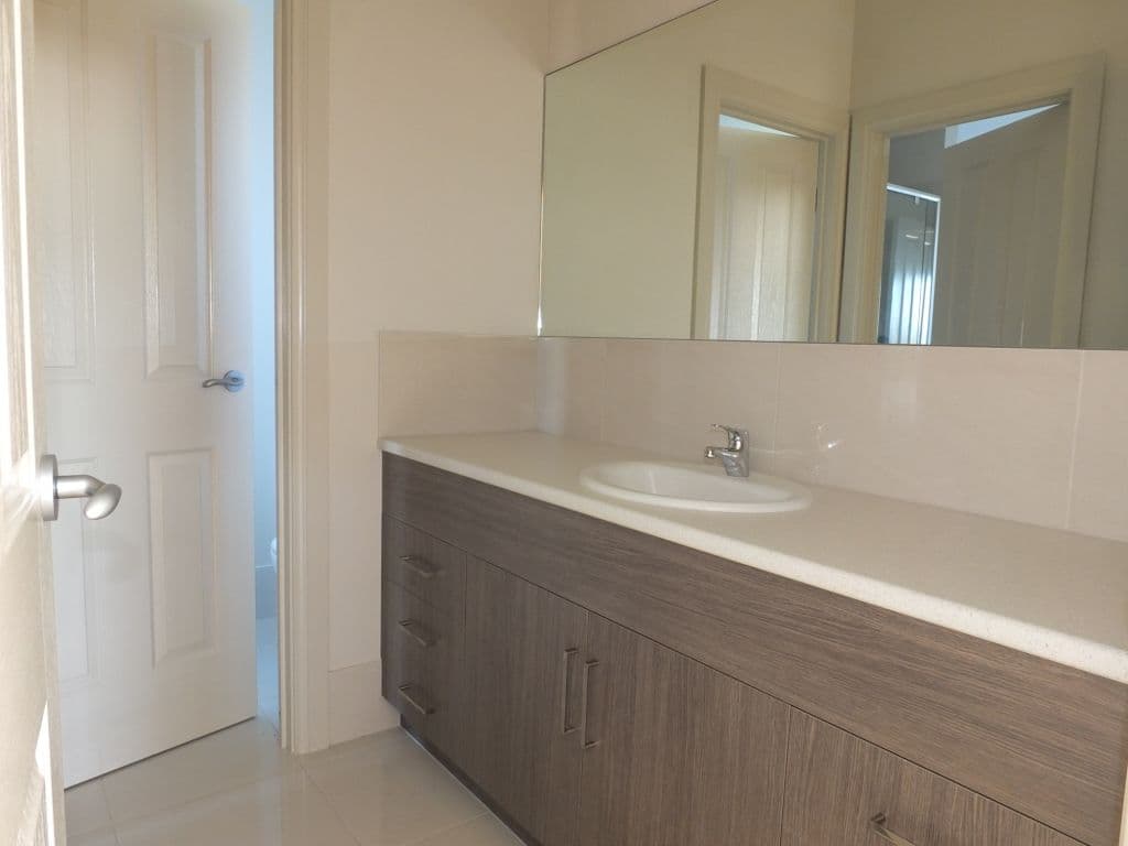 36 St Andrews Drive, Port Hughes SA 5558, Port Hughes - Thumbnail 8