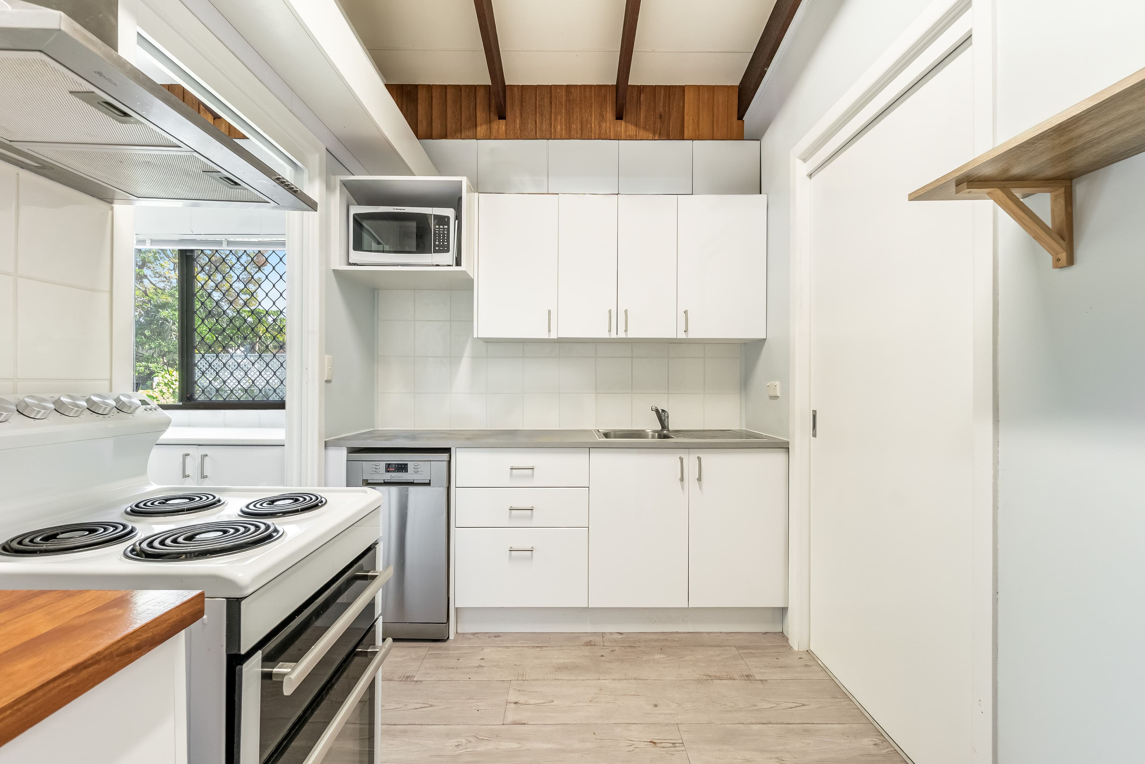 3A Owen Street, Iluka NSW 2466, Iluka - Thumbnail 2