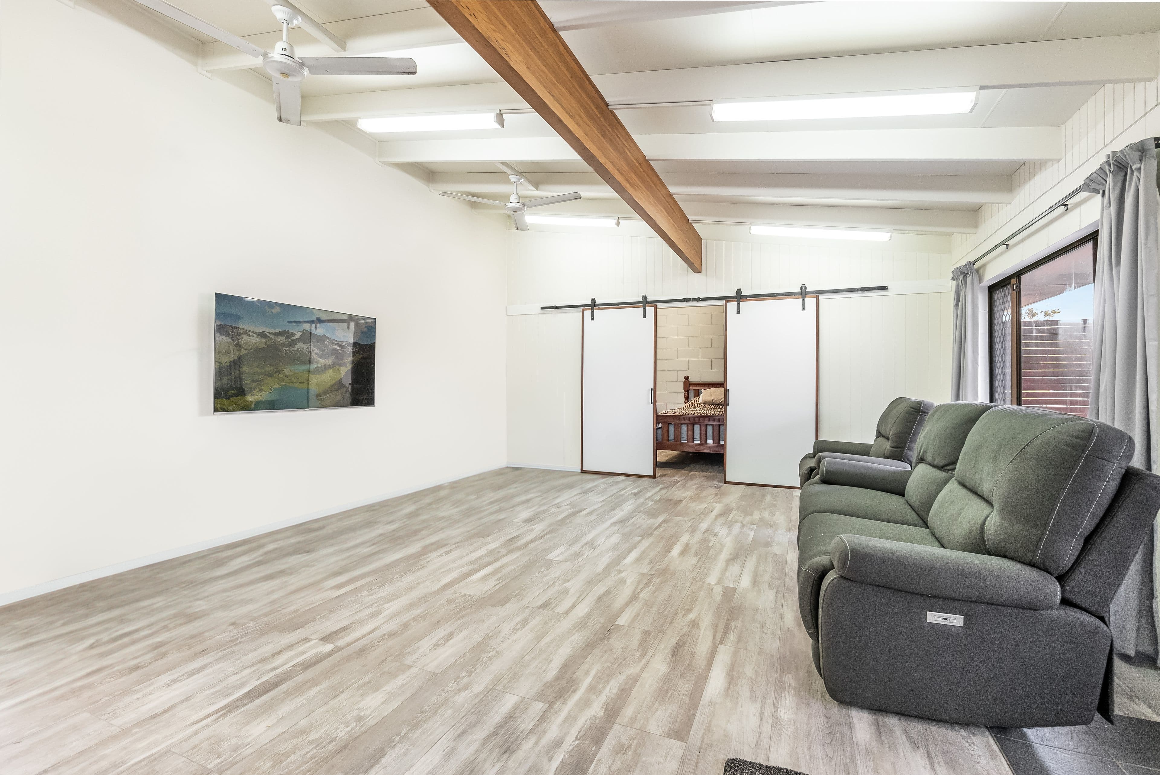 3A Owen Street, Iluka NSW 2466, Iluka - Thumbnail 4
