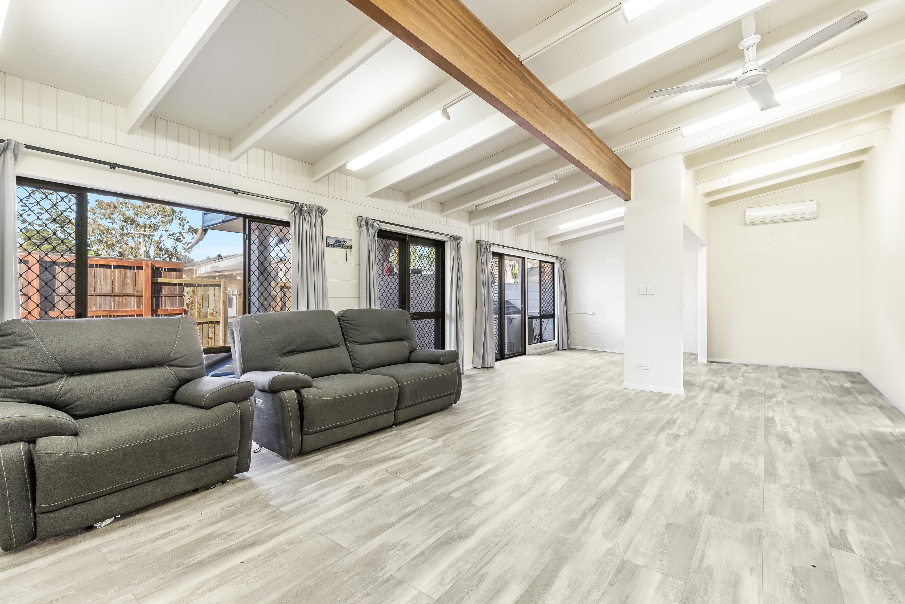 3A Owen Street, Iluka NSW 2466, Iluka - Thumbnail 5