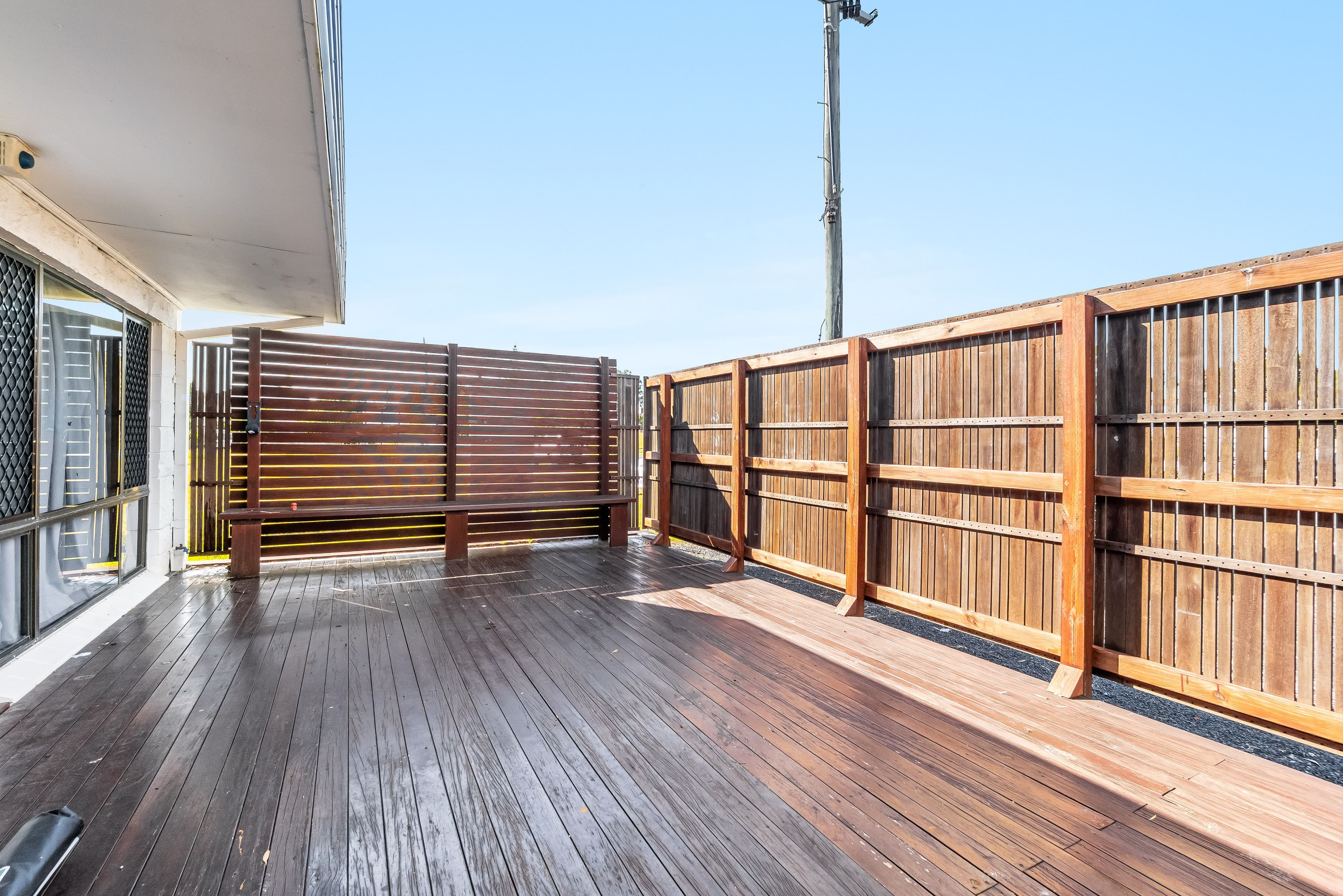 3A Owen Street, Iluka NSW 2466, Iluka - Thumbnail 7