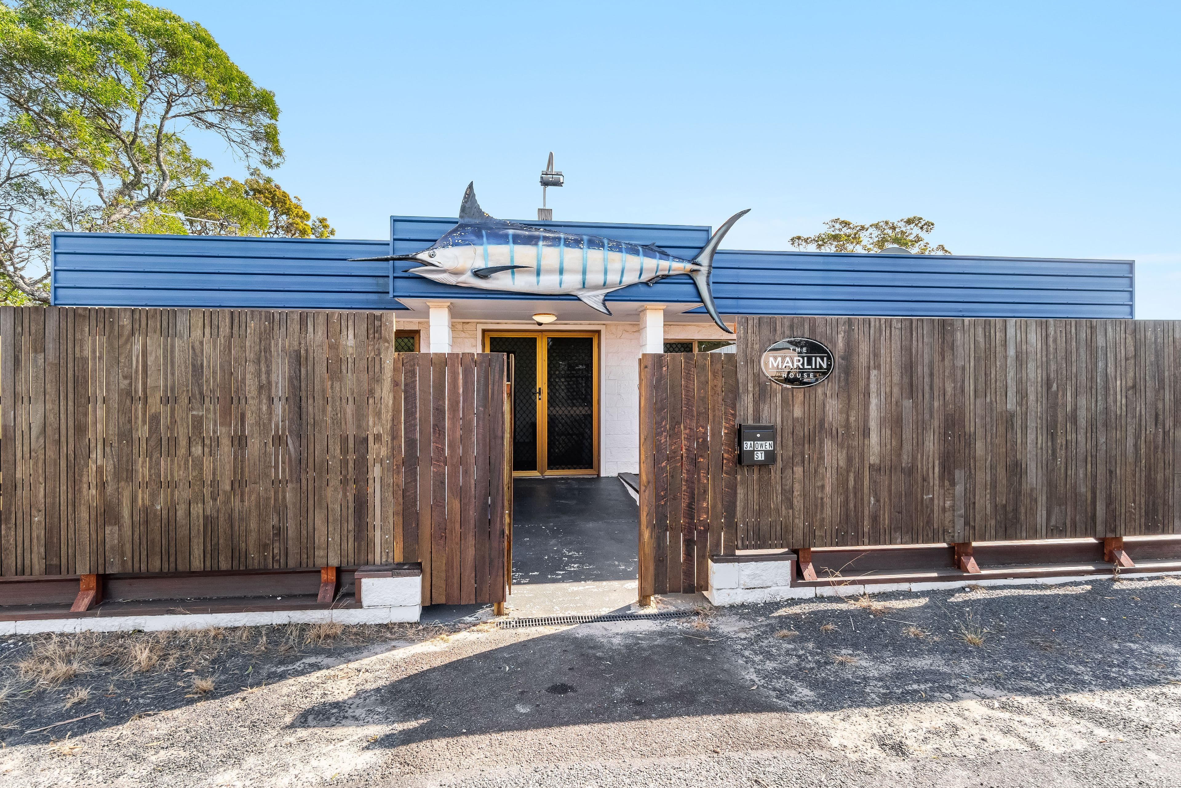 3A Owen Street, Iluka NSW 2466, Iluka - Thumbnail 8