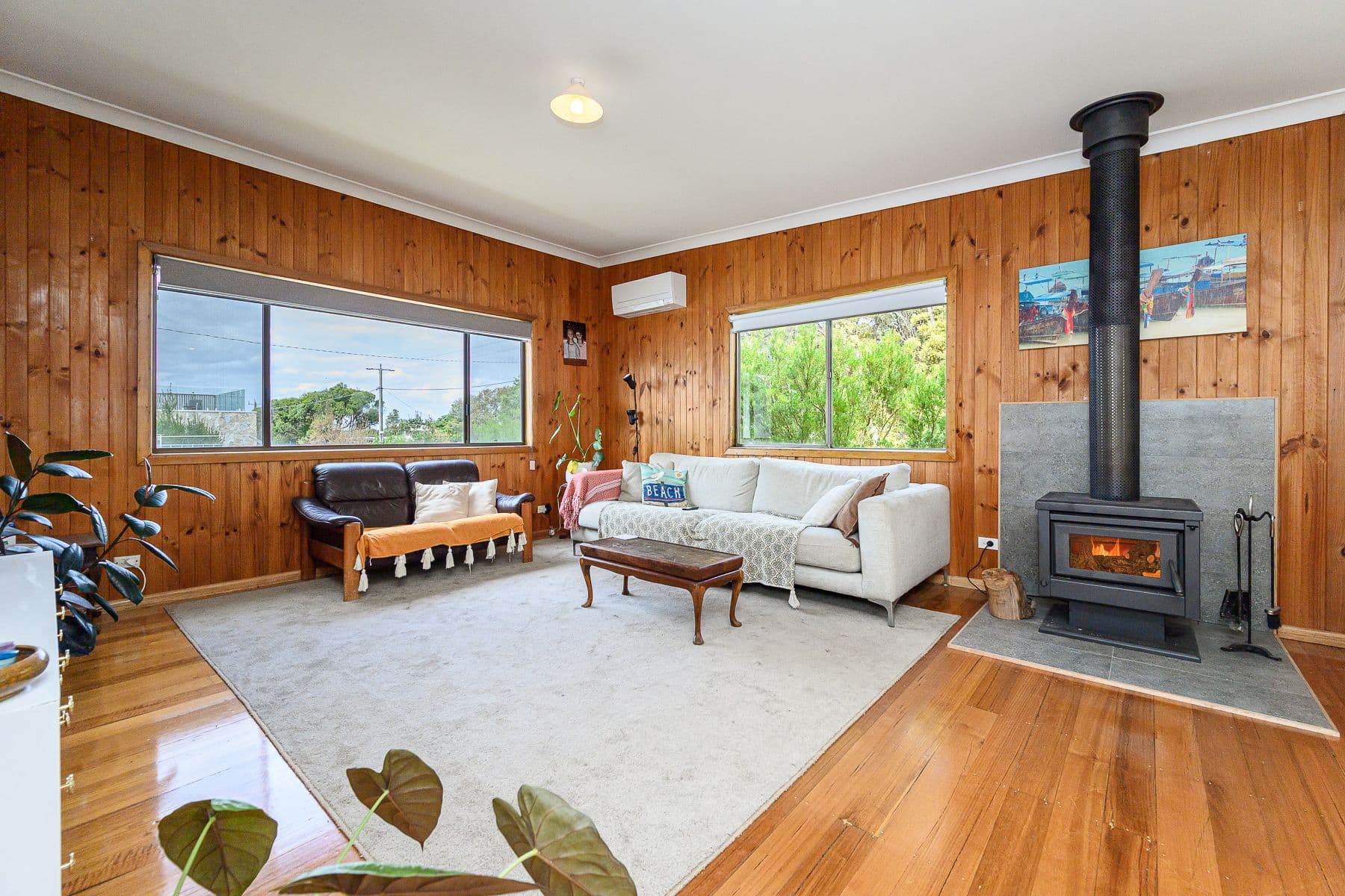 14 Anchor Parade, Cape Paterson VIC 3995, Cape Paterson - Thumbnail 2