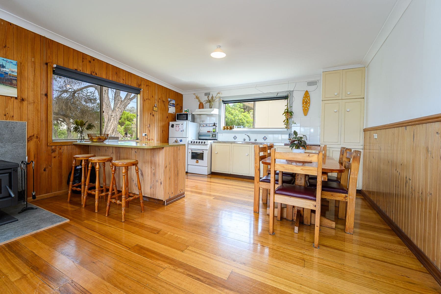 14 Anchor Parade, Cape Paterson VIC 3995, Cape Paterson - Thumbnail 3